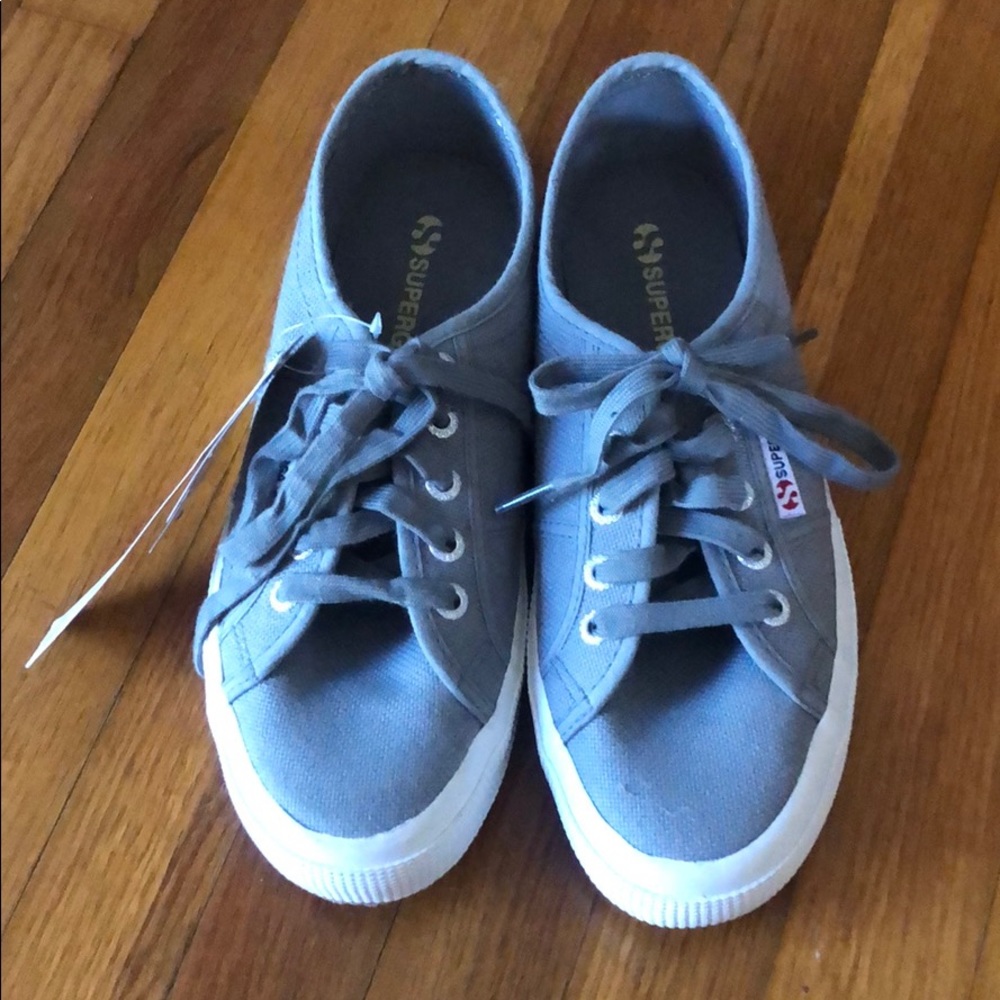 superga